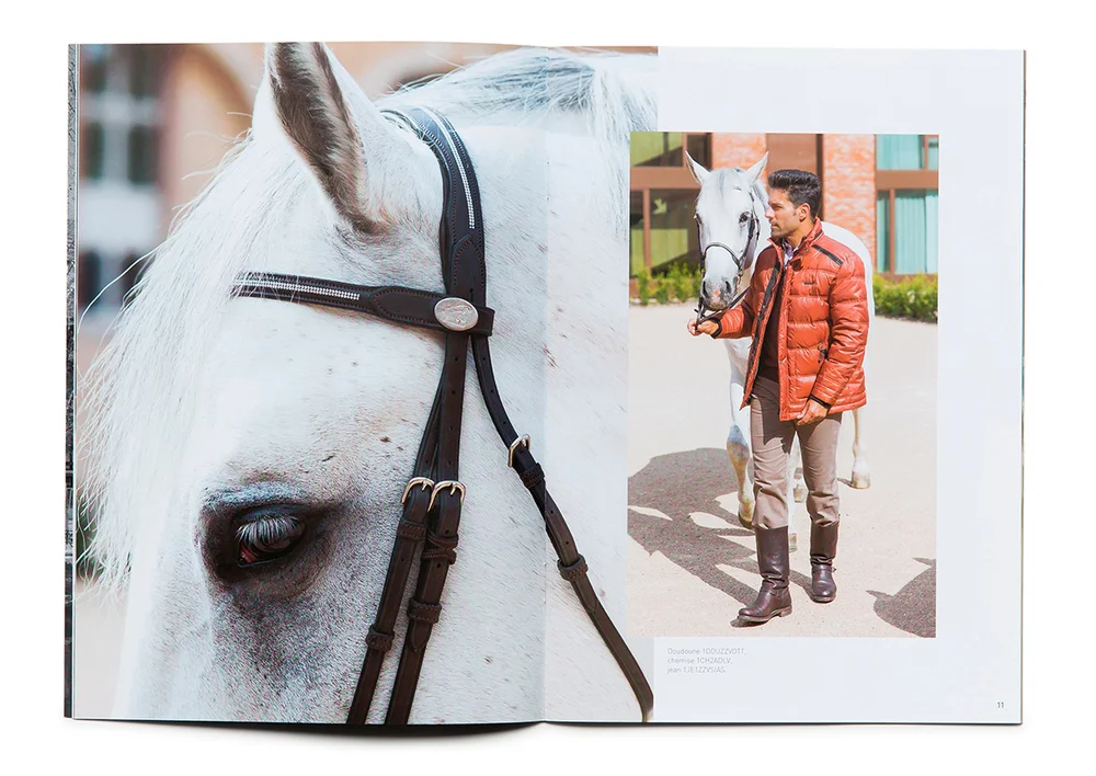 Catalogue+MAG_N-Direction+Artistique-Alsace-Mode-Habillage+Graphique-Textile.jpg