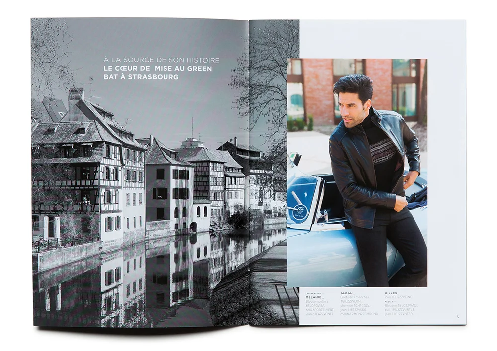 Catalogue+MAG_R-Direction+Artistique-Alsace-Mode-Habillage+Graphique-Textile.jpg