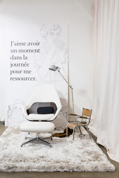 Coalesse+Paris_052-Signalétique-Paris-Graphisme-Direction+artistique-Steelcase.jpg