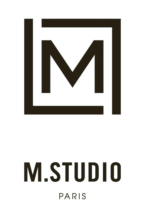 Menlook_M+Studio+Paris_01-Paris-Graphisme-Direction+artistique.jpg