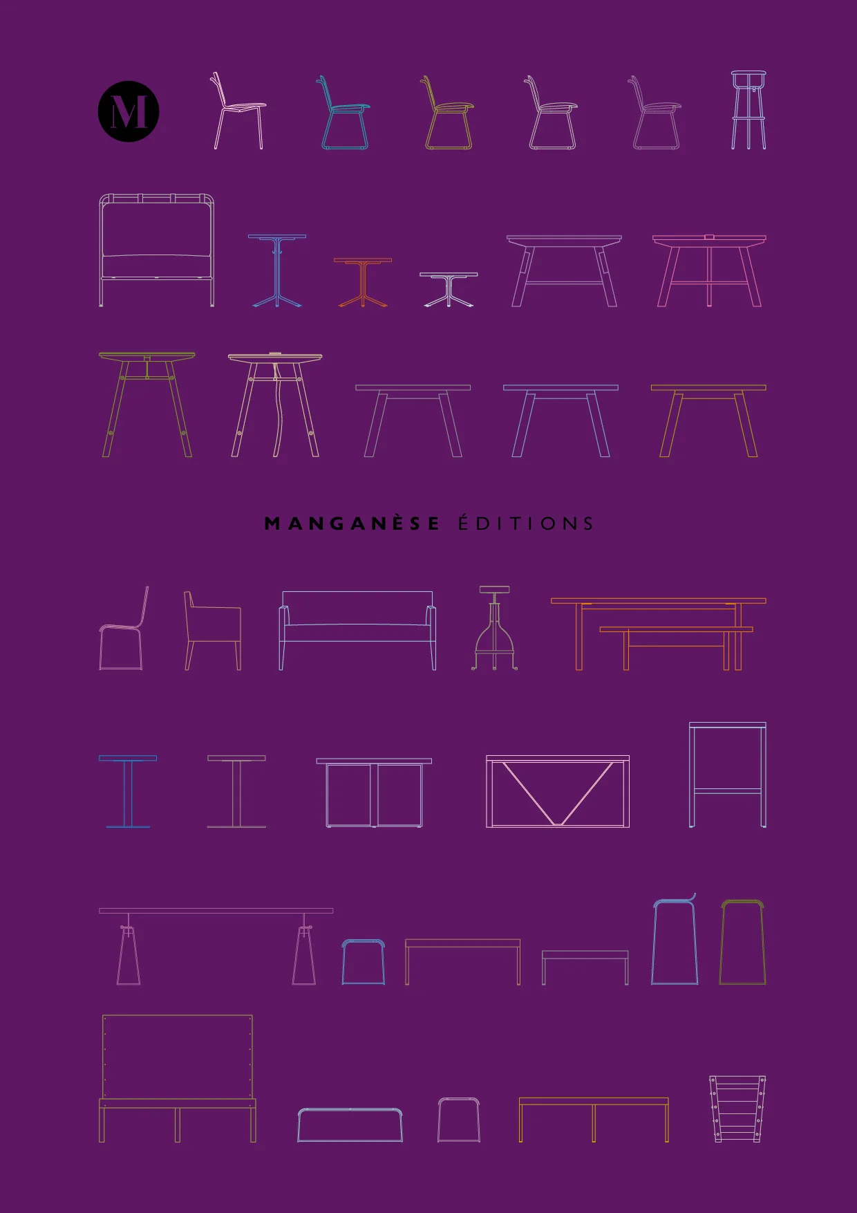 MANGANESE-Manu0.jpg