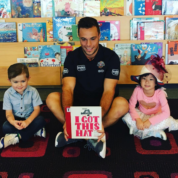 Screen Shot 2016-06-06 at 3.38.11 pm.png