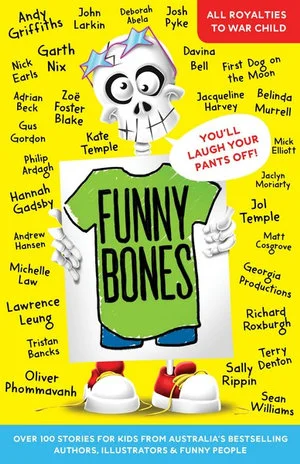 funny-bones.jpg