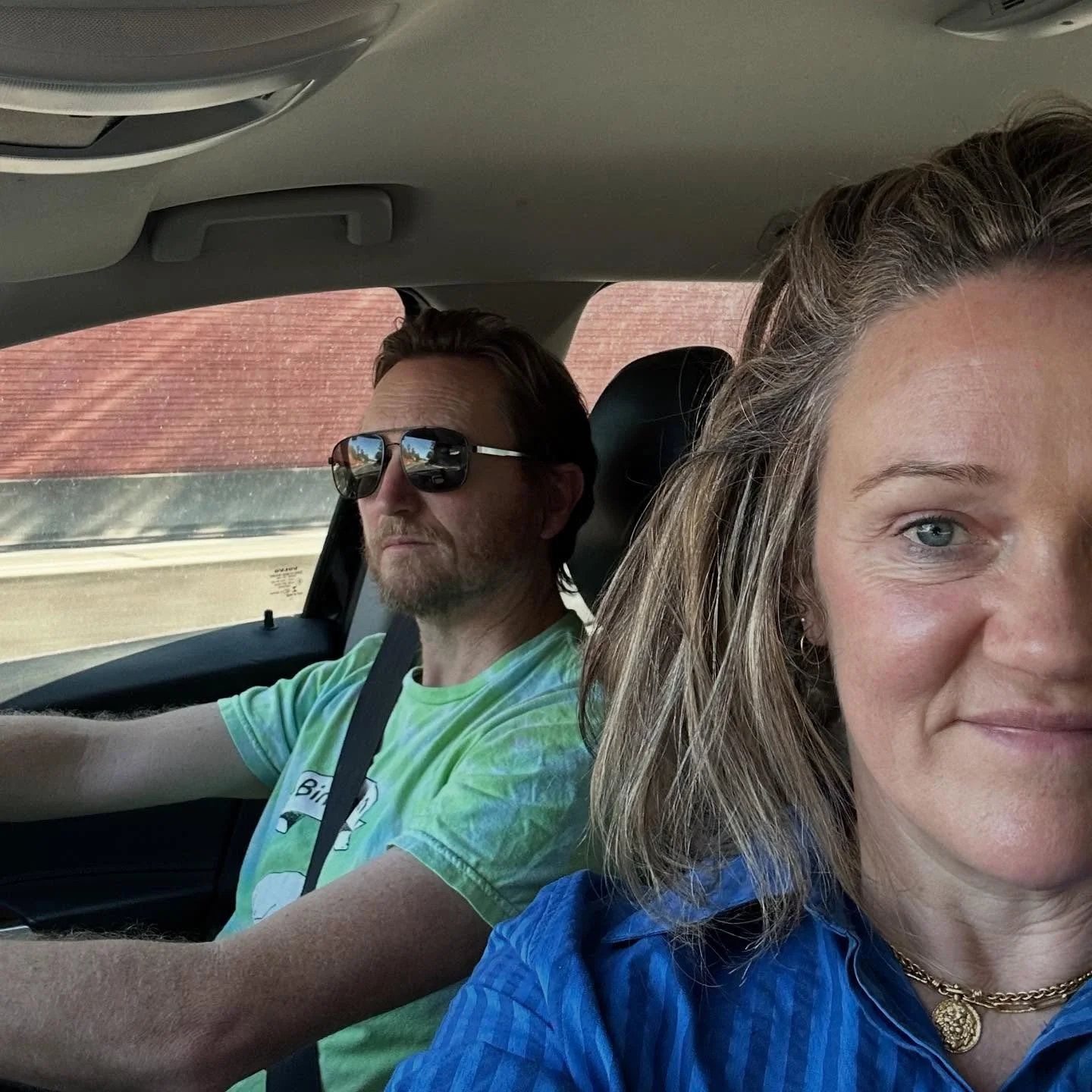 School visits are done!!! Let&rsquo;s crunch some numbers! 112 sessions. 11 weeks. Over 25,000 kids from FNQ to Victoria. We launch two books! Mega Rich Guinea Pigs and Bin Chicken Lights up the Night. We&rsquo;ve met wonderful children and extraordi