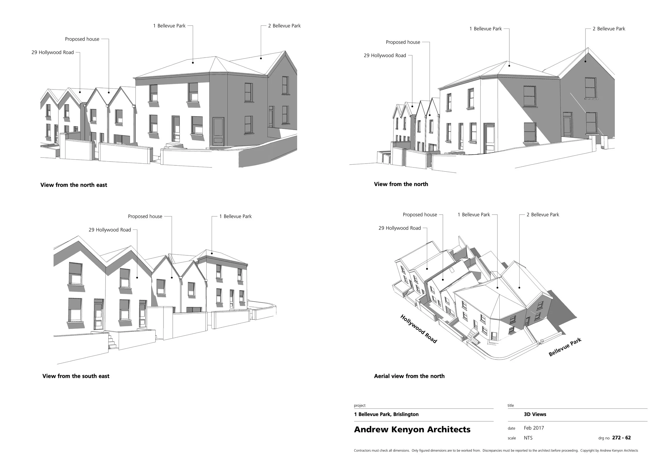 272-3D-Views.jpg
