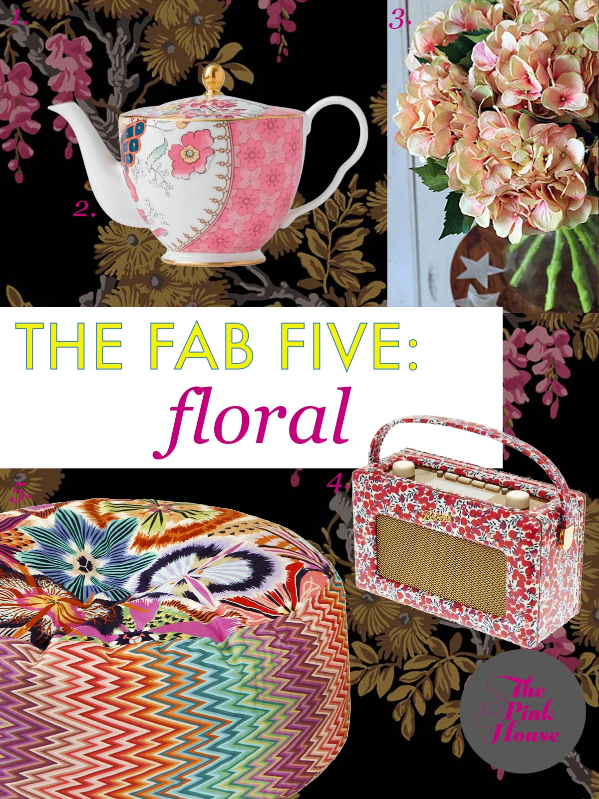 Fab5Floral2.jpg