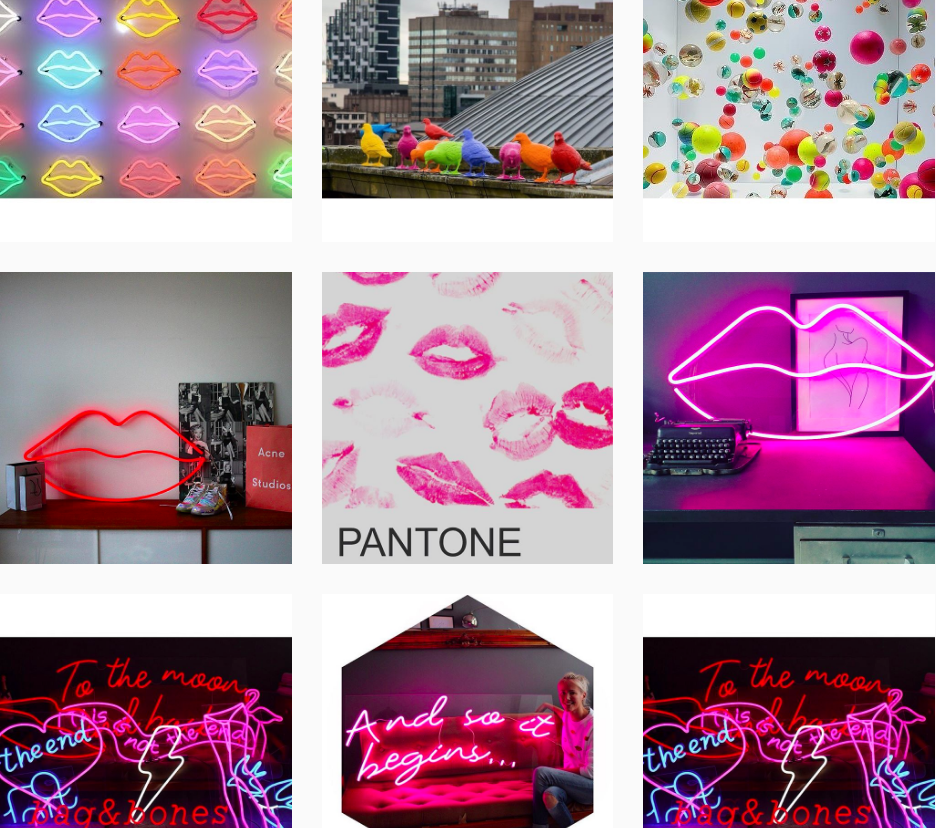 Bag &amp; Bones on Instagram