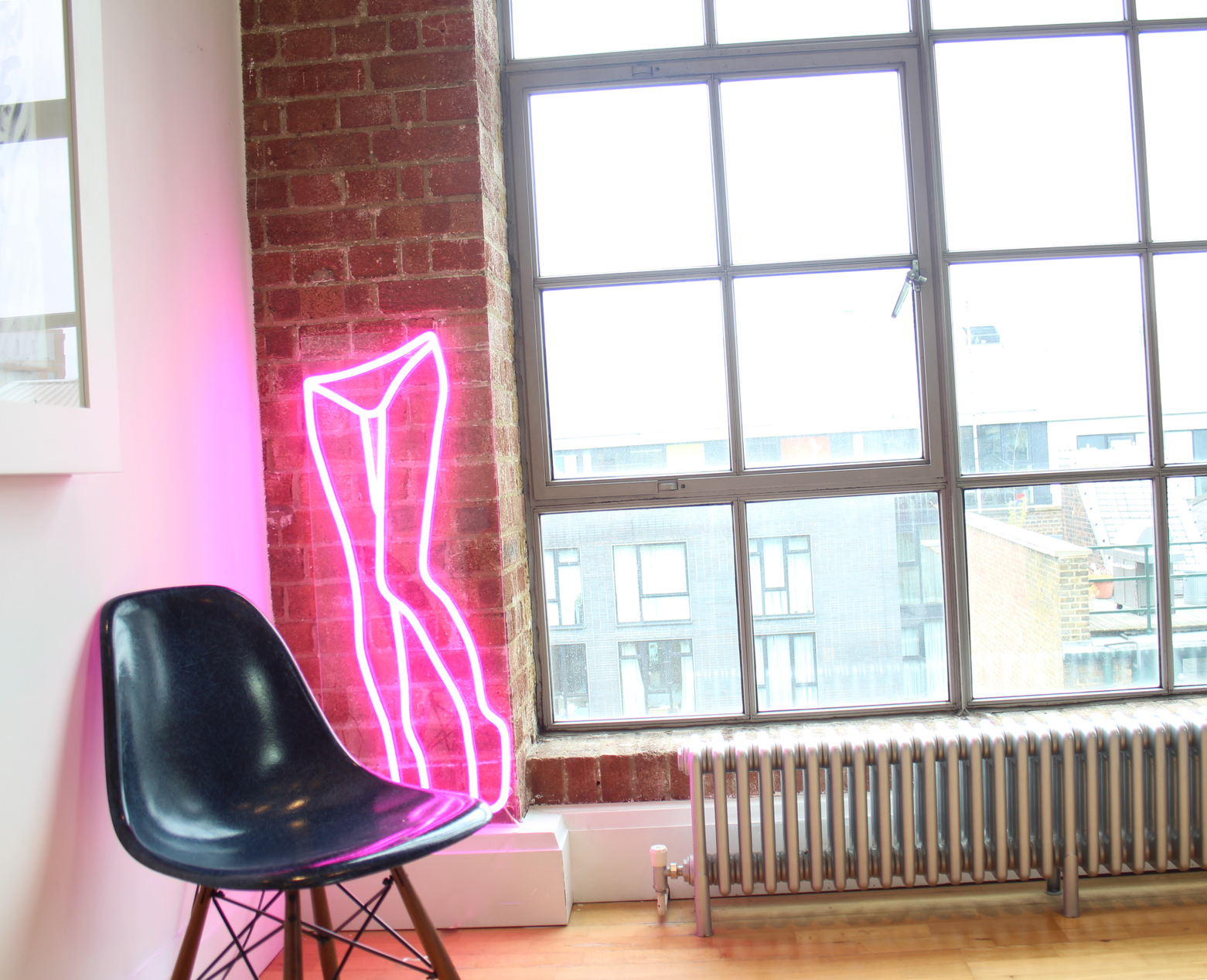 Photo: Bag &amp; Bones