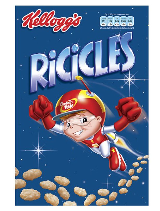 Kelloggs-Ricicles---450g.jpg