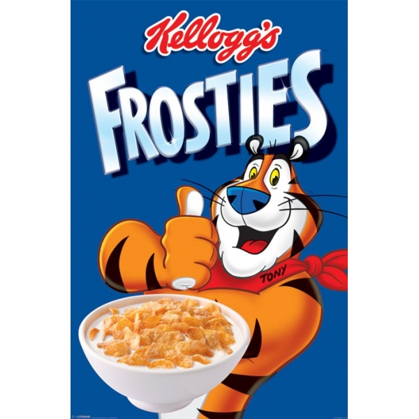 frosties_maxi_poster_raw.jpg