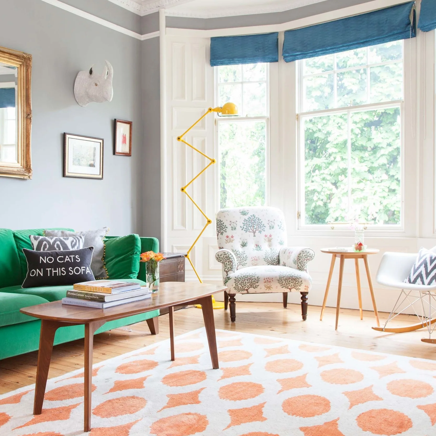 4 shocking truths about interior photo shoots