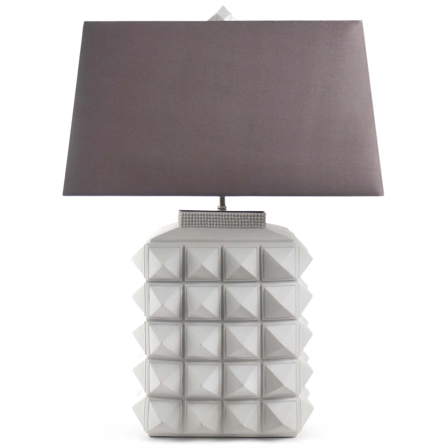 Jonathan Adler Charade table lamp