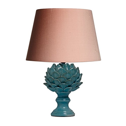 Pooky Small Artur lamp