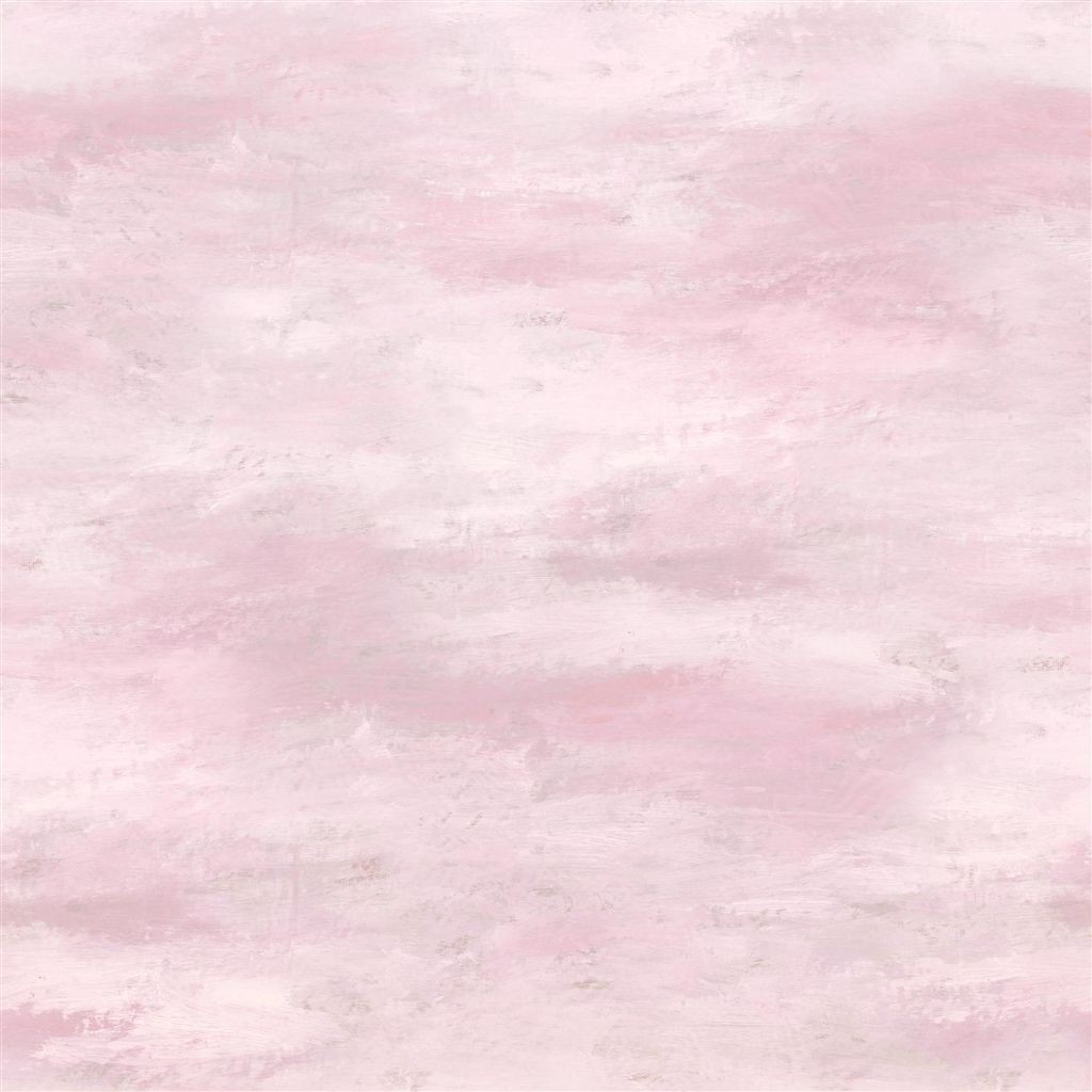 Designers Guild Cielo Pale Rose