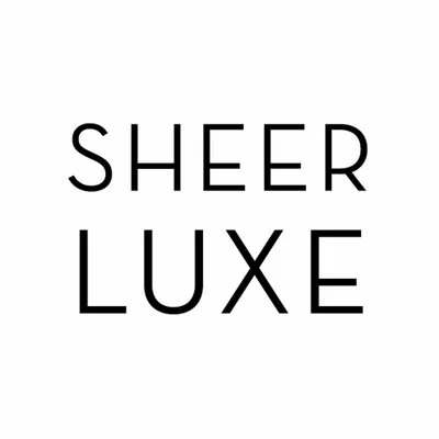 The Pink House voted one of Sheerluxe's 'Best Instagram Accounts for Interiors'
