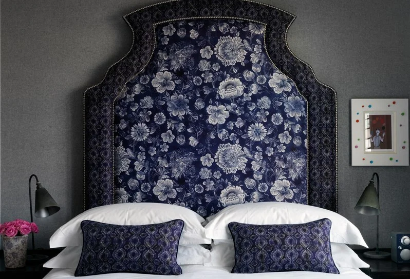 Firmdale's Dorset Square hotel