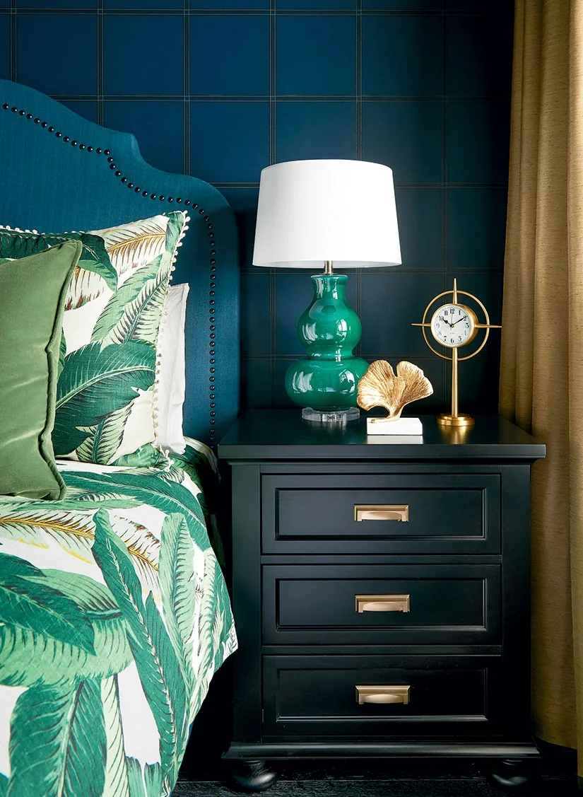 Photo from Style At Home