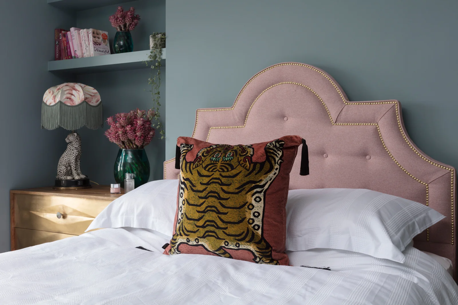 WEB_RES_PH_Bedroom0014.jpg