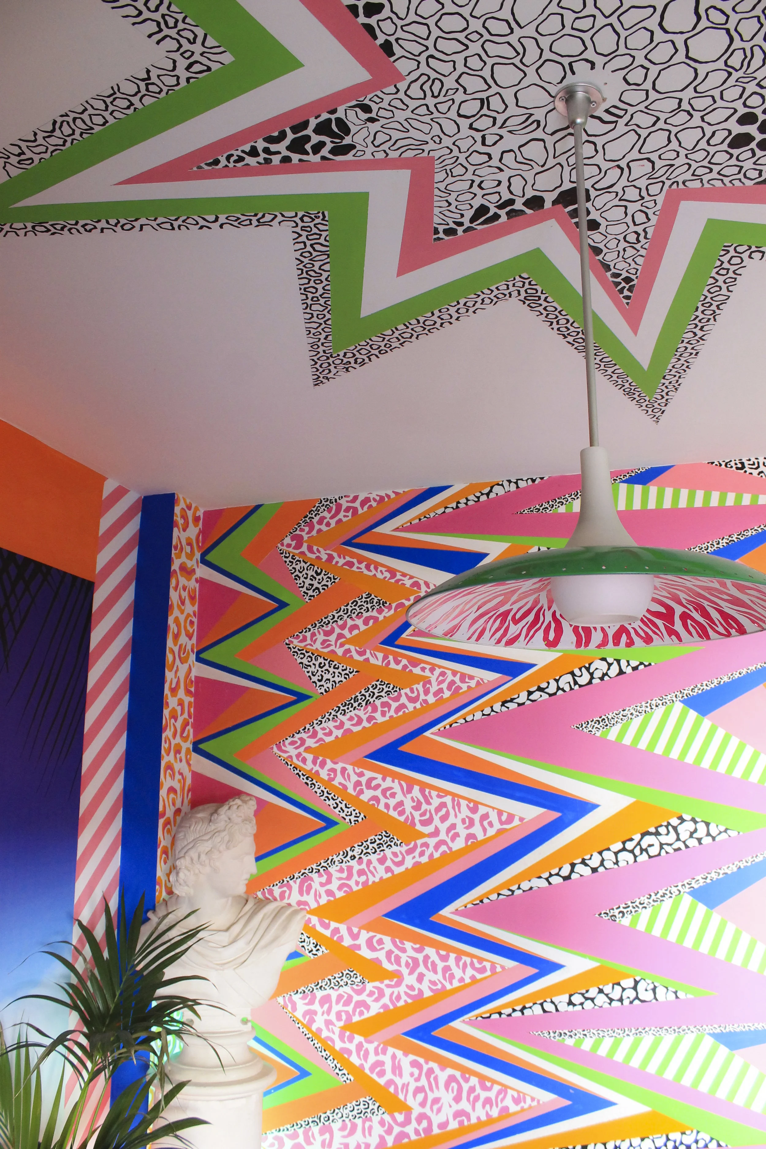 6. MLH Kitchen Wall and Ceiling Portrait.jpg