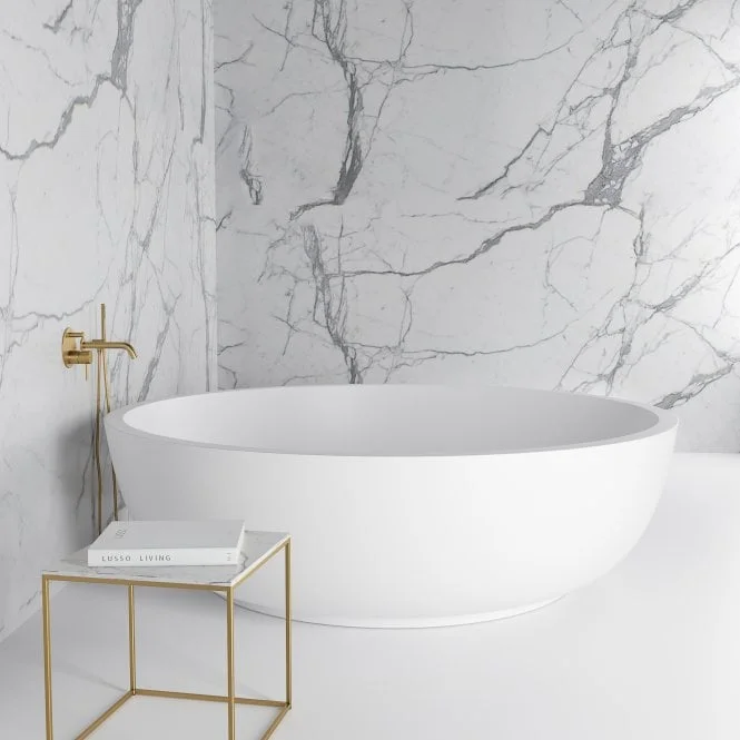 lusso-stone-grande-stone-resin-solid-surface-freestanding-large-round-bath-1900-p328-9461_medium.jpg