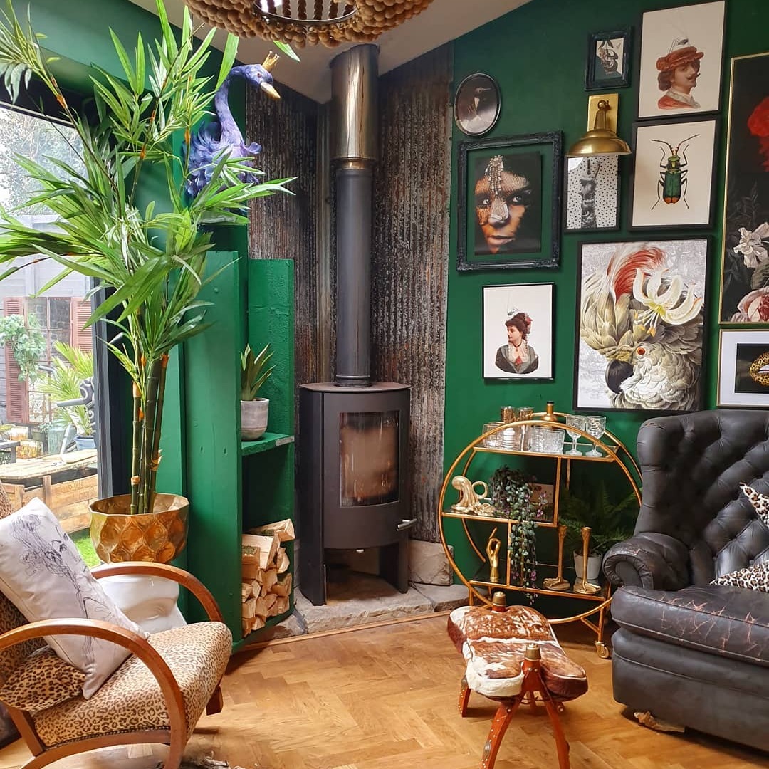 How to win at Instagram: The Retailer