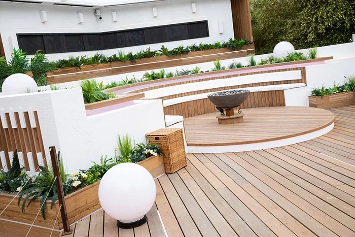 Love Island Firepit.jpg