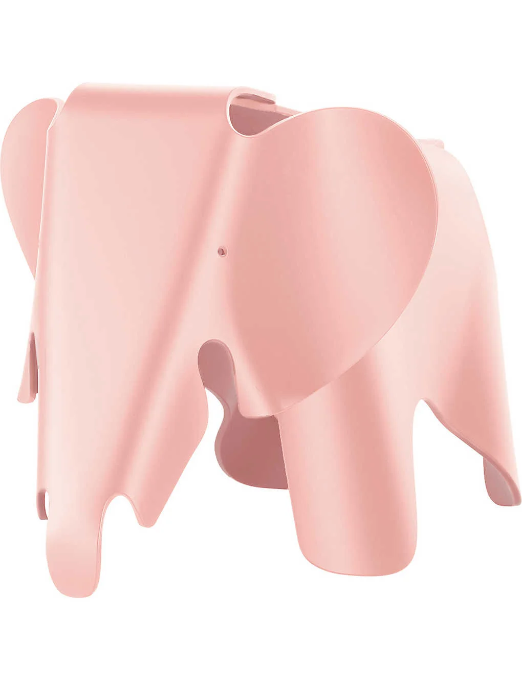 Eames decorative elephant by Selfridges £85