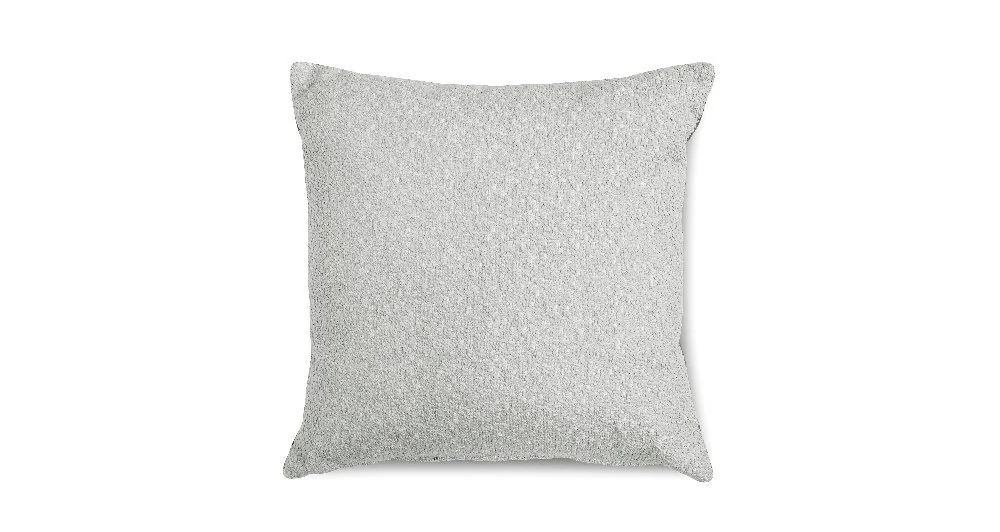 Reversible DREAM cushion side 1