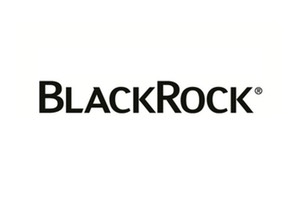 BlackRock.jpg