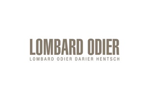 Lombard.jpg