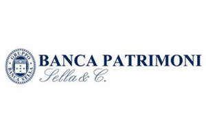 Banca_Patrimoni_Sella.jpg