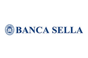 Banca_Sella.jpg