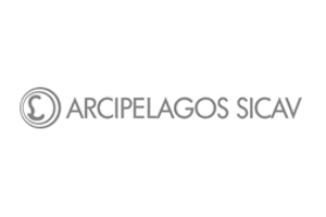 Arcipelagos.jpg