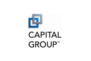 CapitalGroup.jpg