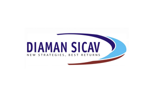 Diaman_Sicav.jpg