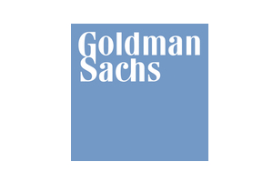 GoldmanSachs.jpg