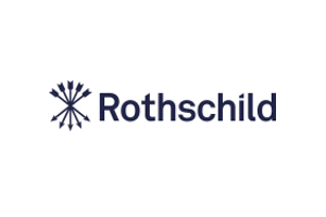 Rothschild.jpg