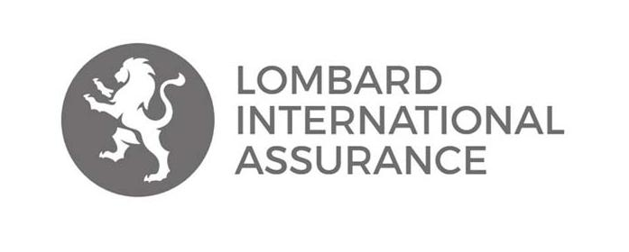 logo lombard.png