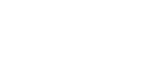 TFL.png