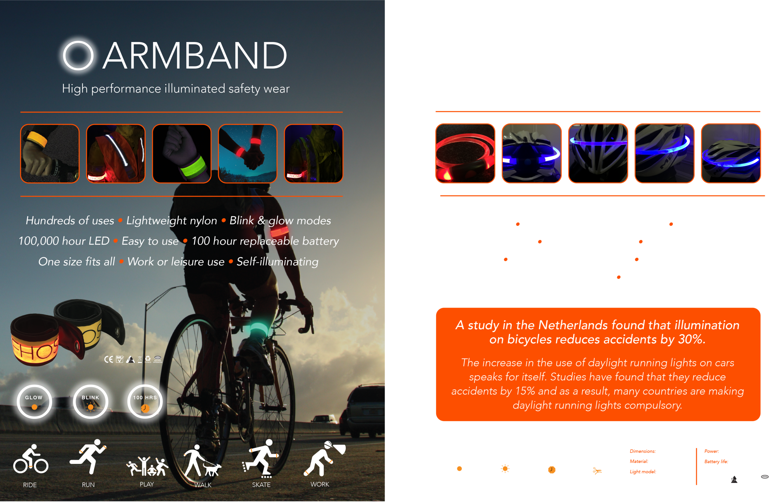 armband cord page.png