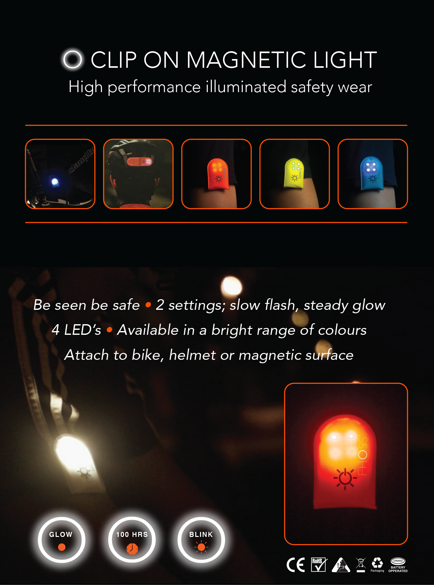 mag light page.png