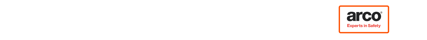 arco strap line.png