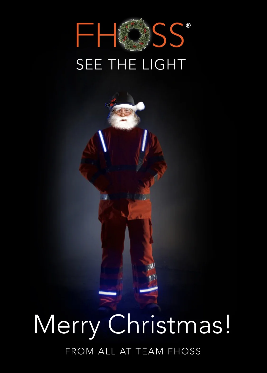 FHOSS Santa .jpg