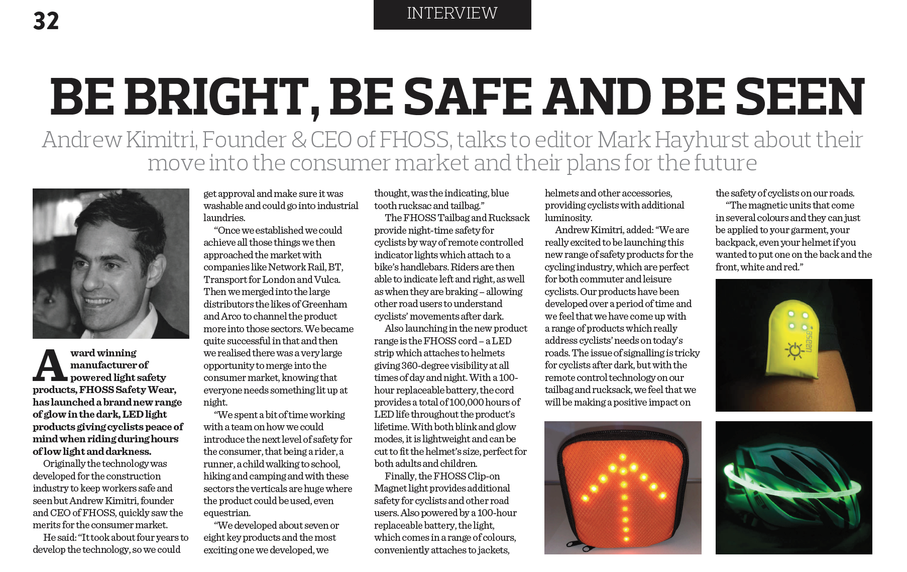 Screen Shot 2018-01-31 at 10.00.04.png