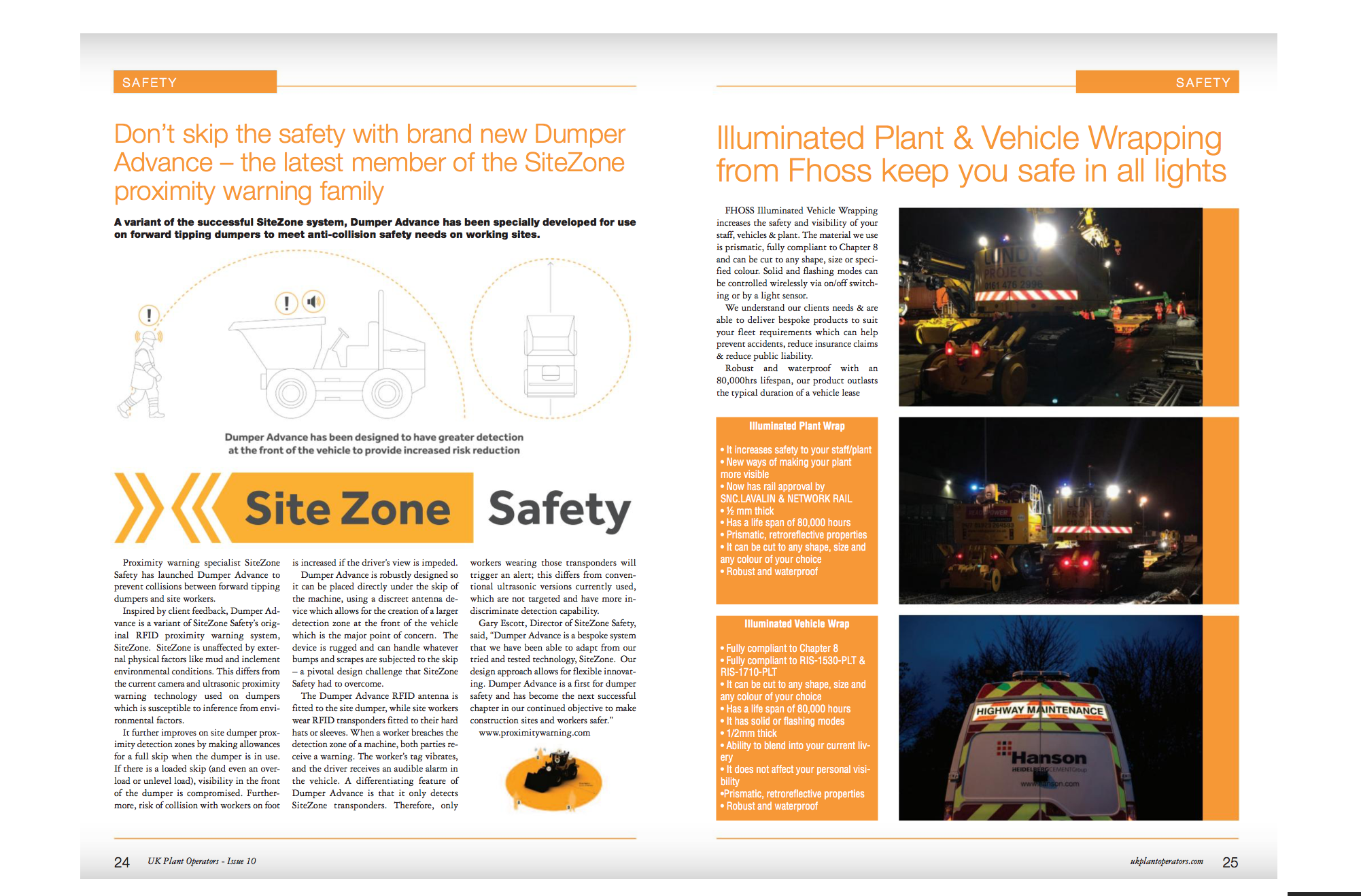 Screen Shot 2018-02-28 at 10.35.07.png