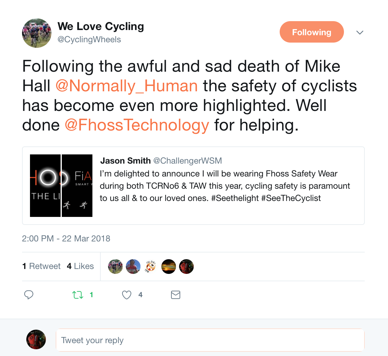 Screen Shot 2018-04-04 at 14.58.42.png