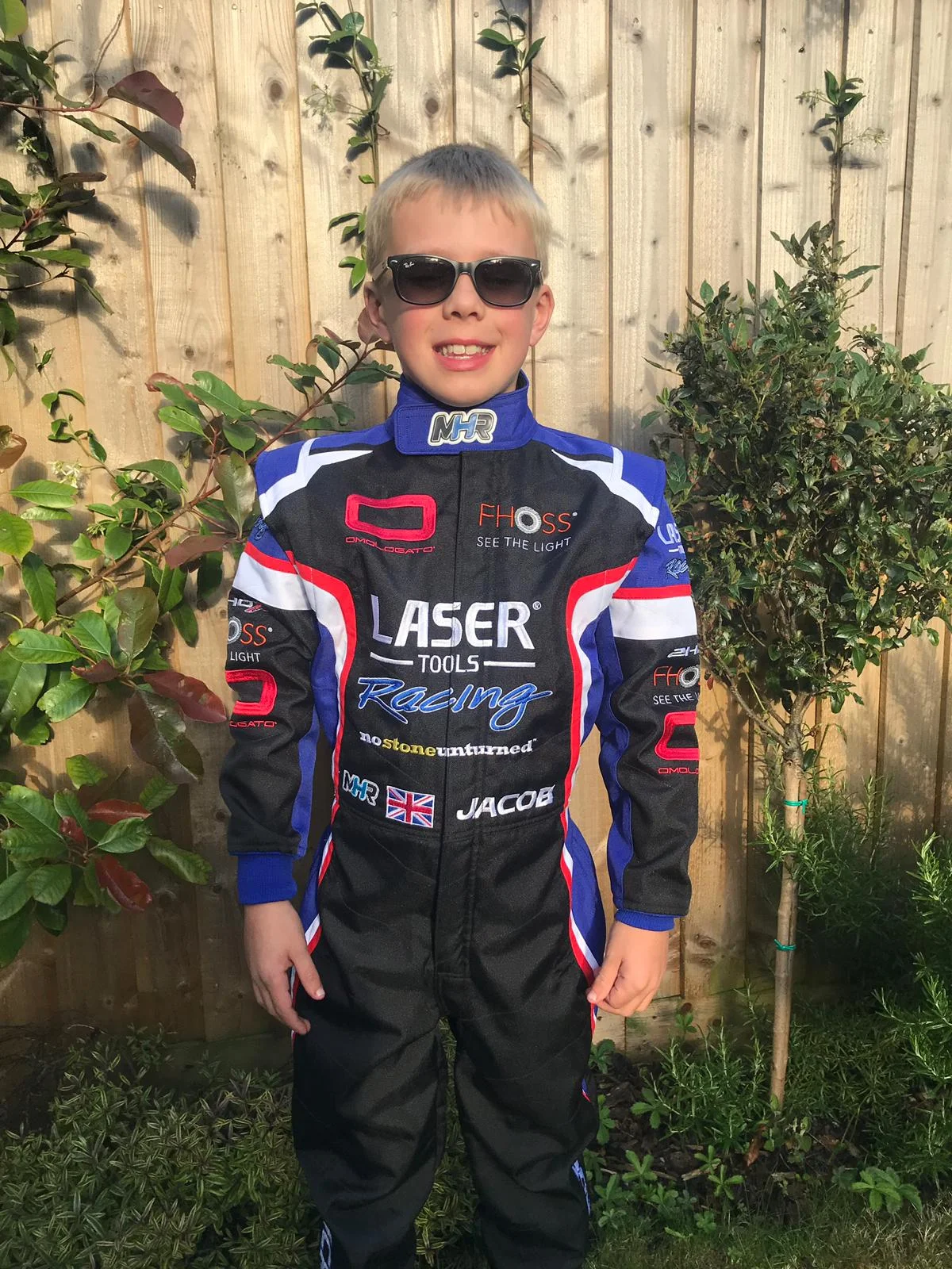 Jacob Ashcroft (8)