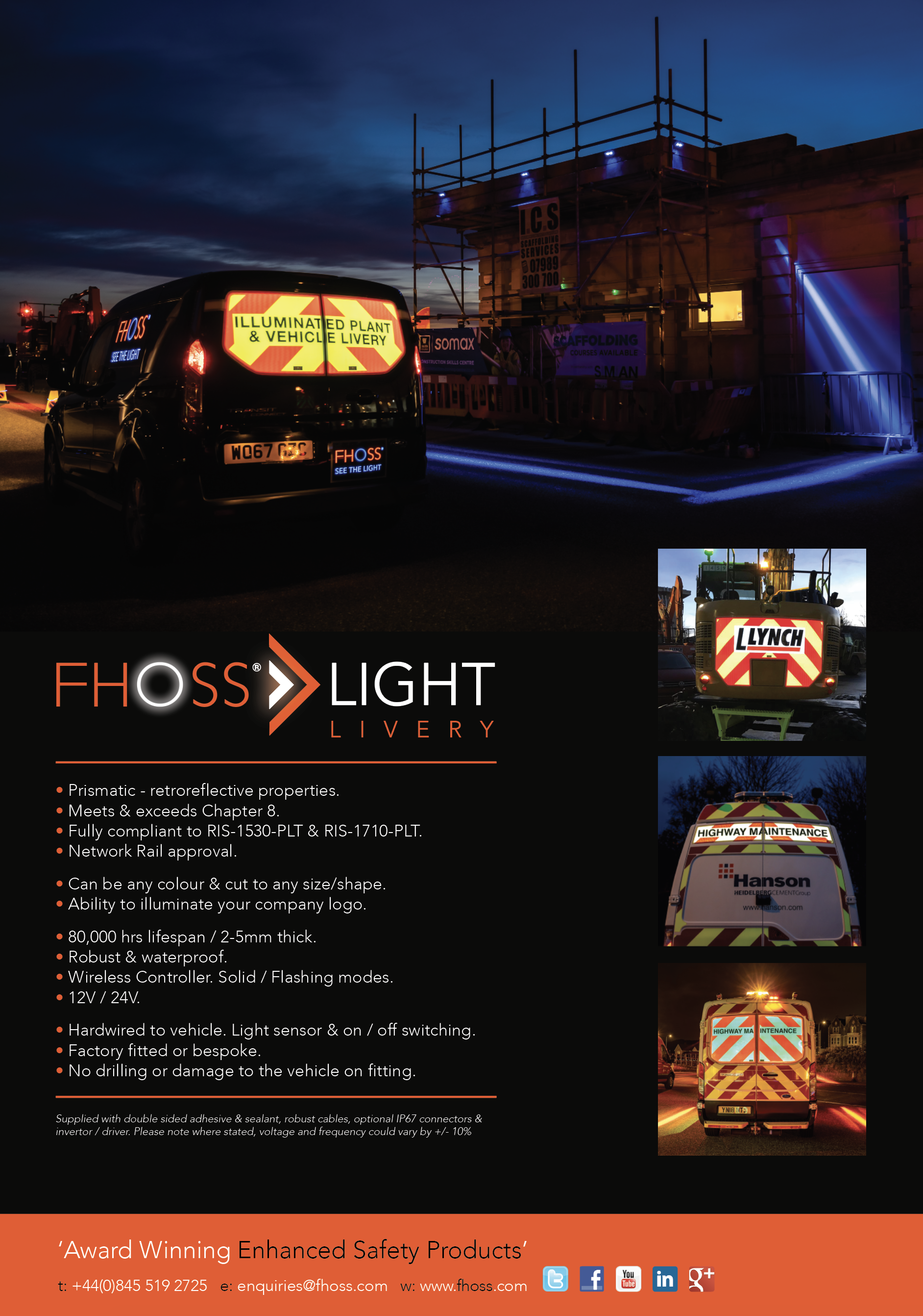 FHOSS Light Livery.png