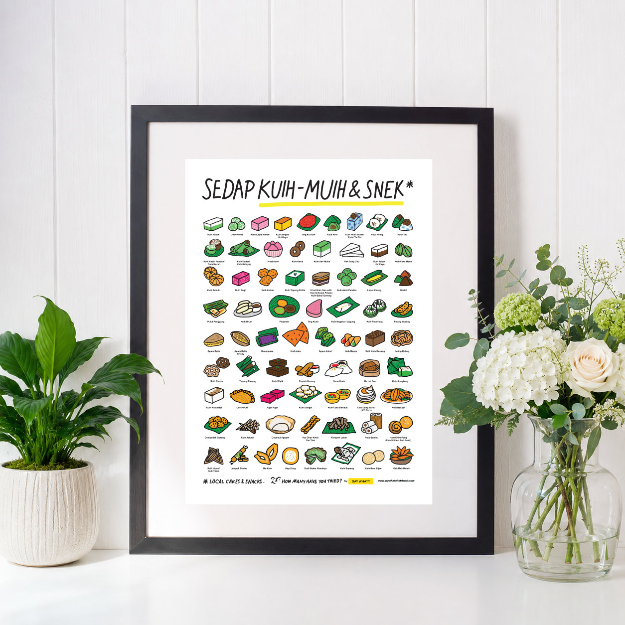 KUIH MUIH A4 POSTER 1.png