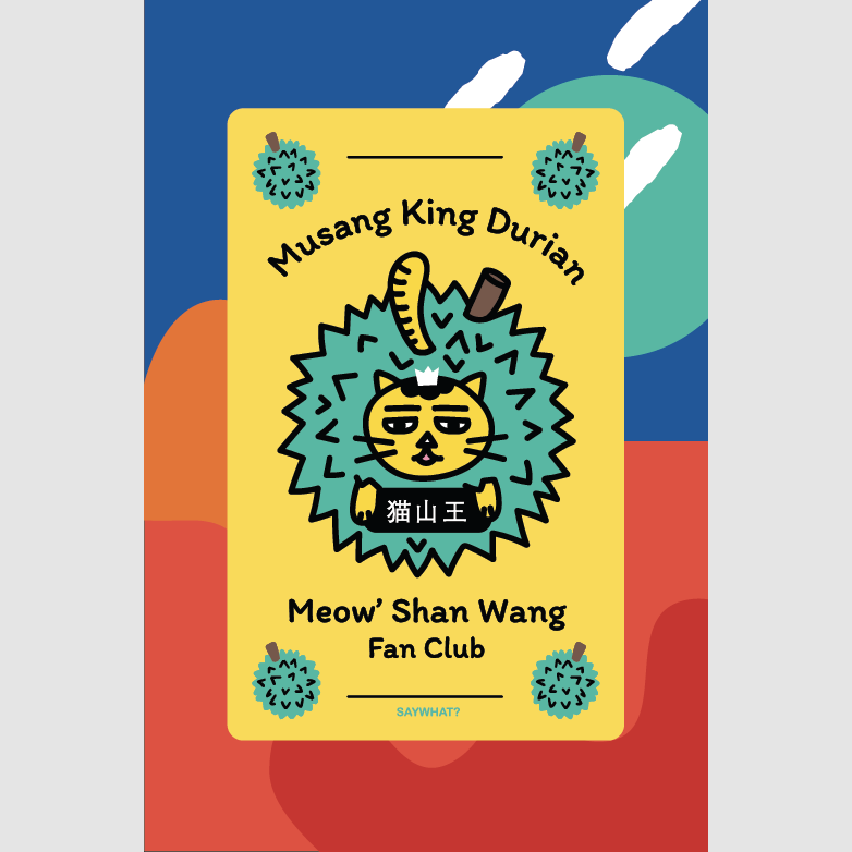 DURIAN MRT STICKER SGD 5.png